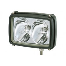 LAMPA LUCRU E91067